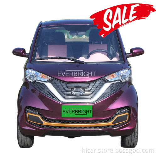 ALCOHPL جديد قابل للاختبار مع BT متعددة الوظائف ستيريو جديد CARSO RADIO COLLUTFUL LIGHT CAR MP3 PLAWER
